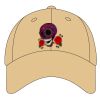 Youth Sport Flex Athletic Mesh Cap Thumbnail