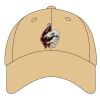Youth Sport Flex Athletic Mesh Cap Thumbnail