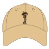 Youth Sport Flex Athletic Mesh Cap Thumbnail