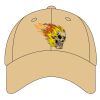 Youth Sport Flex Athletic Mesh Cap Thumbnail