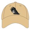 Youth Sport Flex Athletic Mesh Cap Thumbnail