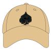 Youth Sport Flex Athletic Mesh Cap Thumbnail