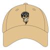 Youth Sport Flex Athletic Mesh Cap Thumbnail