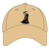 Youth Sport Flex Athletic Mesh Cap Thumbnail
