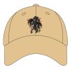 Youth Sport Flex Athletic Mesh Cap Thumbnail