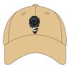 Youth Sport Flex Athletic Mesh Cap Thumbnail