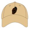 Youth Sport Flex Athletic Mesh Cap Thumbnail