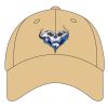Youth Sport Flex Athletic Mesh Cap Thumbnail