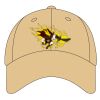 Youth Sport Flex Athletic Mesh Cap Thumbnail