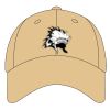 Youth Sport Flex Athletic Mesh Cap Thumbnail
