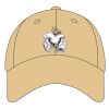 Youth Sport Flex Athletic Mesh Cap Thumbnail