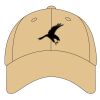Youth Sport Flex Athletic Mesh Cap Thumbnail