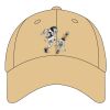 Youth Sport Flex Athletic Mesh Cap Thumbnail