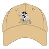 Youth Sport Flex Athletic Mesh Cap Thumbnail