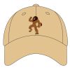 Youth Sport Flex Athletic Mesh Cap Thumbnail