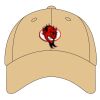 Youth Sport Flex Athletic Mesh Cap Thumbnail