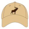 Youth Sport Flex Athletic Mesh Cap Thumbnail