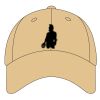 Youth Sport Flex Athletic Mesh Cap Thumbnail