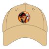 Youth Sport Flex Athletic Mesh Cap Thumbnail