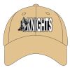 Youth Sport Flex Athletic Mesh Cap Thumbnail