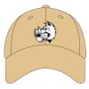 Youth Sport Flex Athletic Mesh Cap Thumbnail