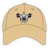 Youth Sport Flex Athletic Mesh Cap Thumbnail