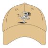 Youth Sport Flex Athletic Mesh Cap Thumbnail