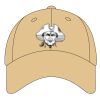 Youth Sport Flex Athletic Mesh Cap Thumbnail