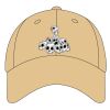 Youth Sport Flex Athletic Mesh Cap Thumbnail