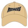 Youth Sport Flex Athletic Mesh Cap Thumbnail
