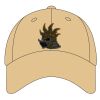 Youth Sport Flex Athletic Mesh Cap Thumbnail