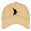 Youth Sport Flex Athletic Mesh Cap Thumbnail