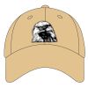 Youth Sport Flex Athletic Mesh Cap Thumbnail