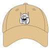 Youth Sport Flex Athletic Mesh Cap Thumbnail