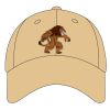 Youth Sport Flex Athletic Mesh Cap Thumbnail