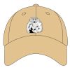 Youth Sport Flex Athletic Mesh Cap Thumbnail