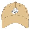 Youth Sport Flex Athletic Mesh Cap Thumbnail