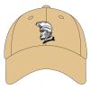 Youth Sport Flex Athletic Mesh Cap Thumbnail