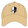 Youth Sport Flex Athletic Mesh Cap Thumbnail