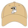 Youth Sport Flex Athletic Mesh Cap Thumbnail