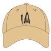 Youth Sport Flex Athletic Mesh Cap Thumbnail