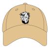 Youth Sport Flex Athletic Mesh Cap Thumbnail