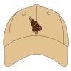 Youth Sport Flex Athletic Mesh Cap Thumbnail