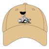 Youth Sport Flex Athletic Mesh Cap Thumbnail
