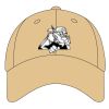 Youth Sport Flex Athletic Mesh Cap Thumbnail