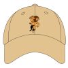 Youth Sport Flex Athletic Mesh Cap Thumbnail