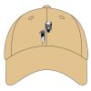 Youth Sport Flex Athletic Mesh Cap Thumbnail