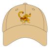Youth Sport Flex Athletic Mesh Cap Thumbnail