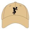 Youth Sport Flex Athletic Mesh Cap Thumbnail