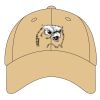 Youth Sport Flex Athletic Mesh Cap Thumbnail